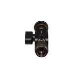 RODE Universal Ball Mount Dual-Axis Magic Arm
