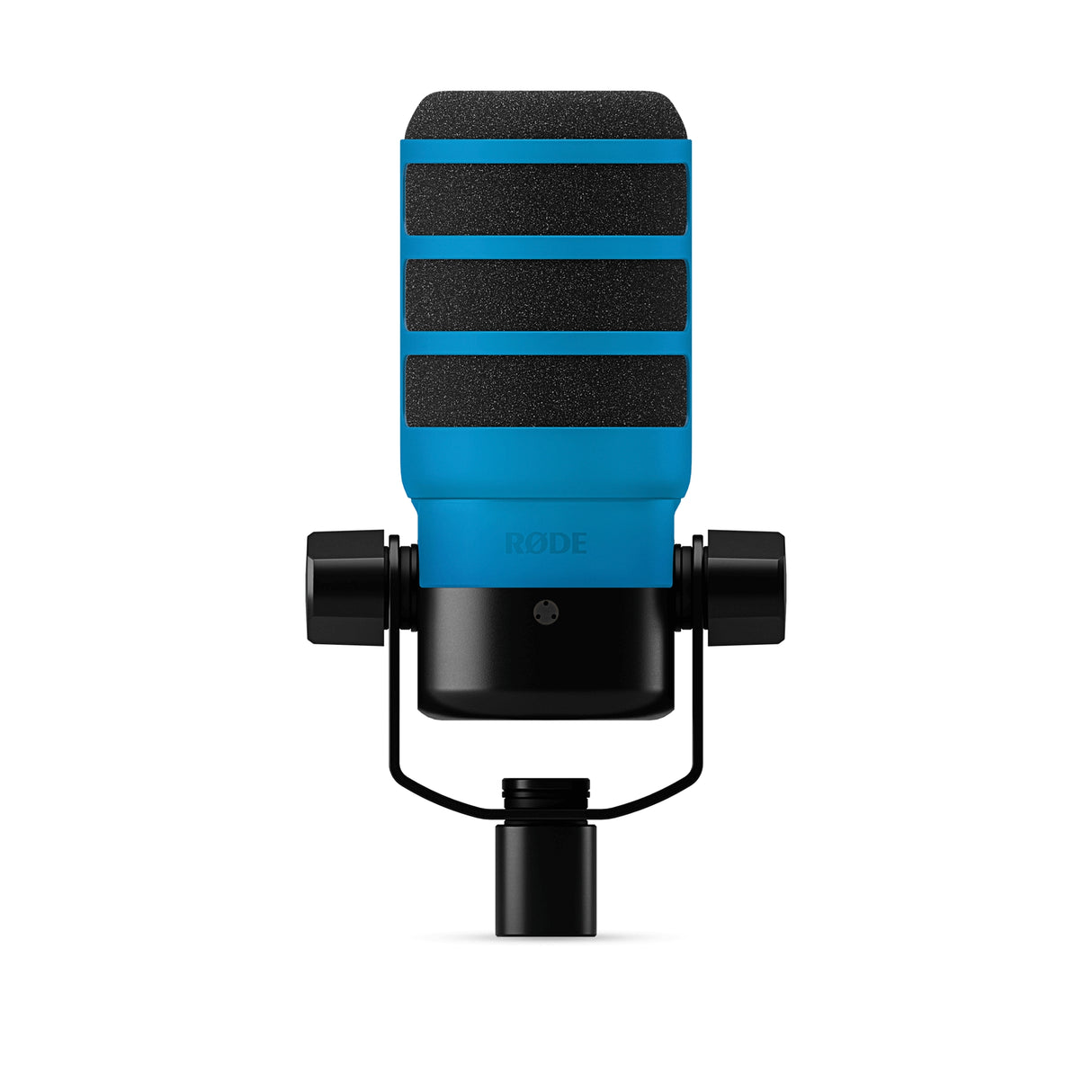 RODE WS14 Deluxe Pop-Filter for PodMic/PodMic USB