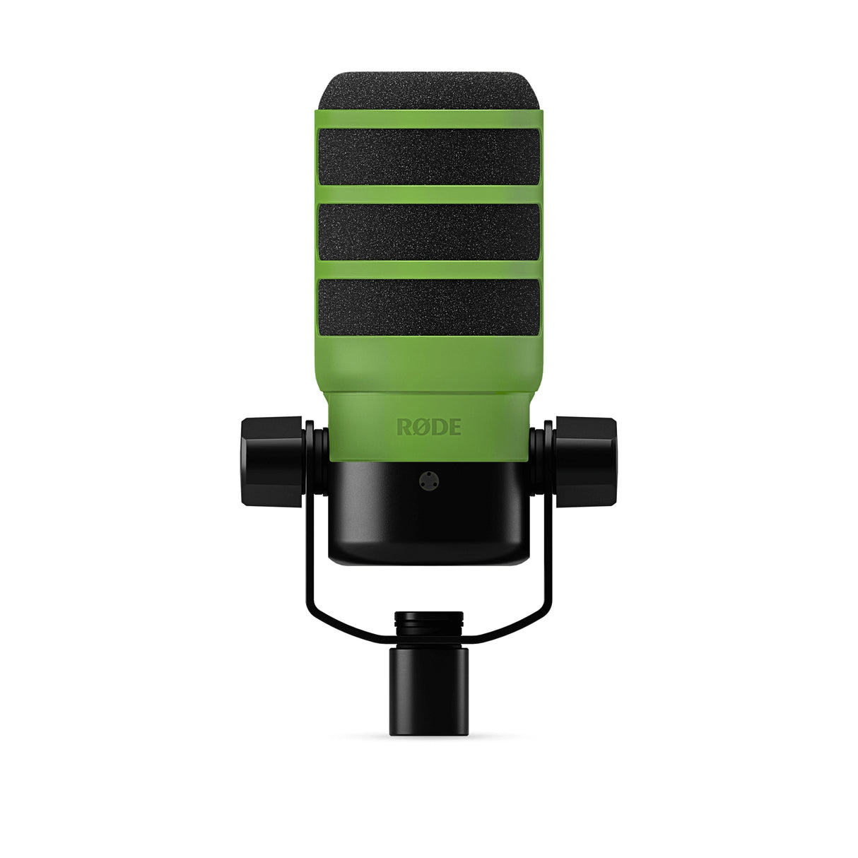 RODE WS14 Deluxe Pop-Filter for PodMic/PodMic USB