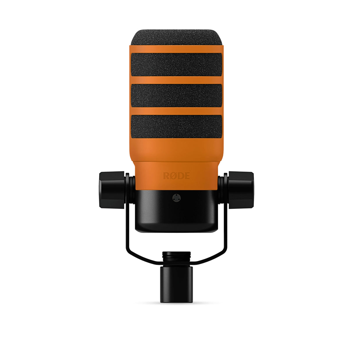 RODE WS14 Deluxe Pop-Filter for PodMic/PodMic USB