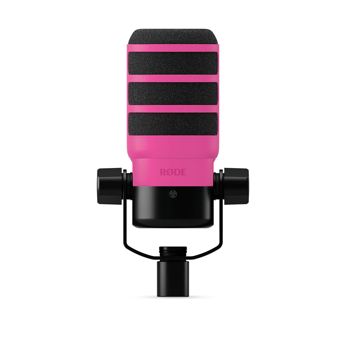 RODE WS14 Deluxe Pop-Filter for PodMic/PodMic USB