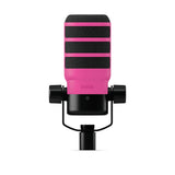 RODE WS14 Deluxe Pop-Filter for PodMic/PodMic USB
