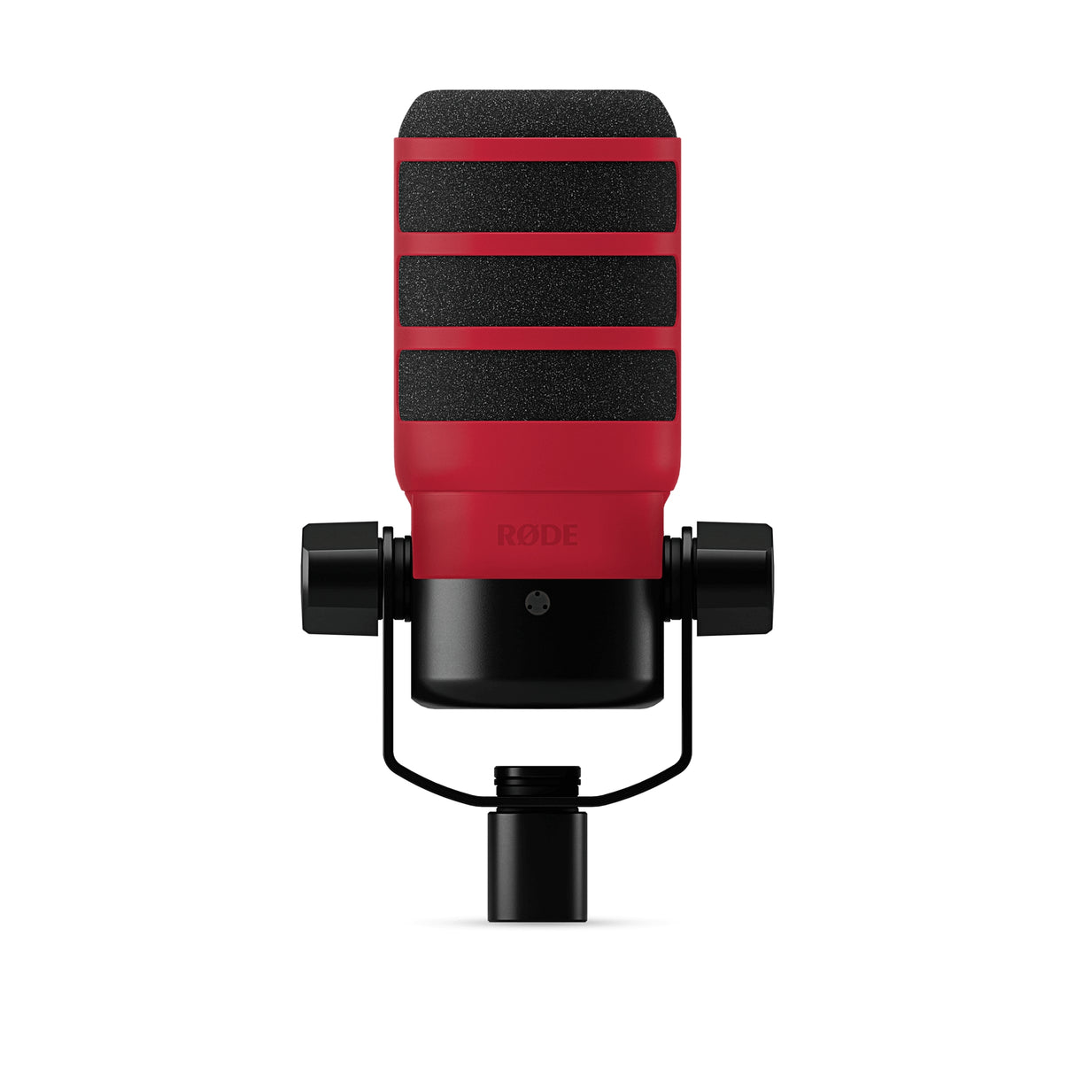 RODE WS14 Deluxe Pop-Filter for PodMic/PodMic USB