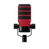 RODE WS14 Deluxe Pop-Filter for PodMic/PodMic USB