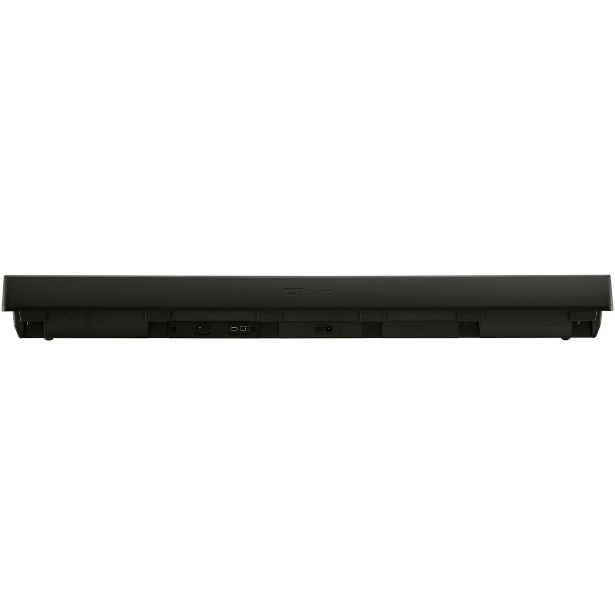 Roland FP-10 compact digital piano for home practice