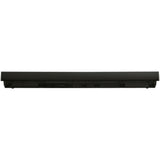Roland FP-10 compact digital piano for home practice