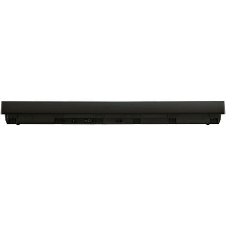 Roland FP-10 compact digital piano for home practice