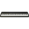 Roland FP-40 Digital Piano with 88-Key Weighted Action