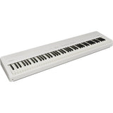 Roland FP-40 Digital Piano with 88-Key Weighted Action