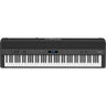 Roland FP-90X 88-Key Portable Digital Piano with PHA-50