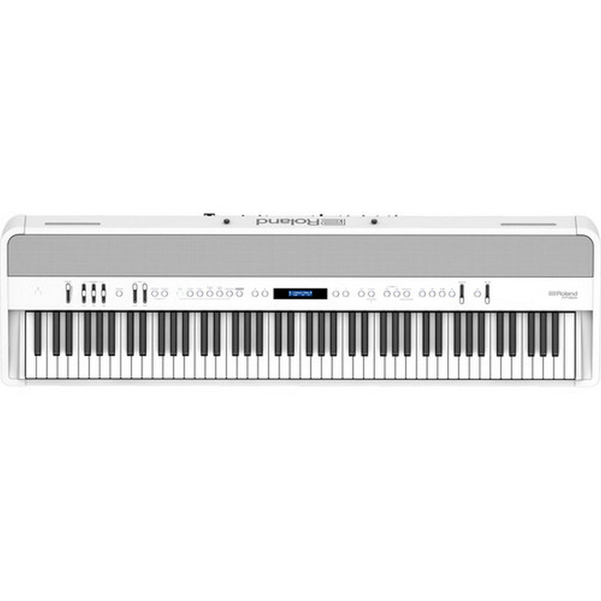 Roland FP-90X 88-Key Portable Digital Piano with PHA-50