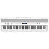Roland FP-90X 88-Key Portable Digital Piano with PHA-50