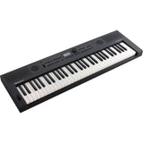 Roland GO:KEYS 5 ZEN-Core keyboard with enhanced speakers