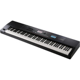 Roland JUNO-D8 full-size keyboard synthesizer