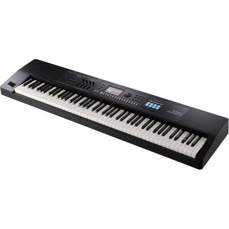 Roland JUNO-D8 full-size keyboard synthesizer