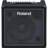 Roland KC-400 150W 4-Channel Stereo Mixing Keyboard Amplifier