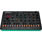 Roland S-1 AIRA Compact 4-Voice Tweak Synthesizer