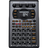 Roland SP-404MKII creative sampler for beatmaking and performance