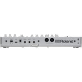 Roland TR-06 rhythm composer boutique drum machine front panel