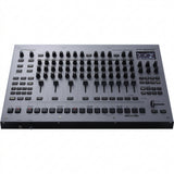 Roland TR-1000 Rhythm Creator Hybrid Analog/Digital Drum Machine and Sampler