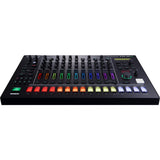 Roland TR-8S Rhythm Performer Drum Machine