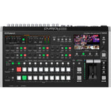 Roland V-160HD SDI/HDMI Streaming Video Switcher