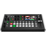 Roland V-8HD 8-Channel HDMI HD Video Switcher