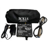 Rolls KIT87 Bluetooth DI Audio Adapter Kit