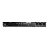 Rolls RM167 Professional Bluetooth Audio Mixer