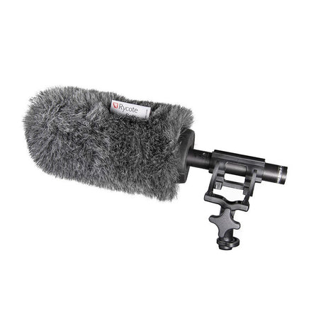 Rycote 15cm Classic-Softie