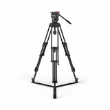 Sachtler System FSB 8 75/2 AL HD GS Mk II 2 Stage Heavy Duty Tripod