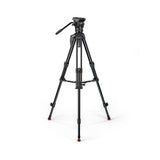 Sachtler System Ace M MS Mk II 2 stage Aluminium Tripod