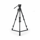 Sachtler System Ace M GS Mk II 2 stage Aluminium Tripod