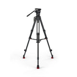 Sachtler System Ace XL AL MS Mk II 2 stage Aluminium Tripod