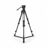 Sachtler System Ace XL AL GS Mk II 2 Stage Aluminium Tripod