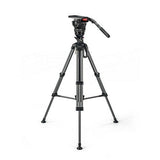 Sachtler System 18 HotPod Carbon Fibre 14 Tripod