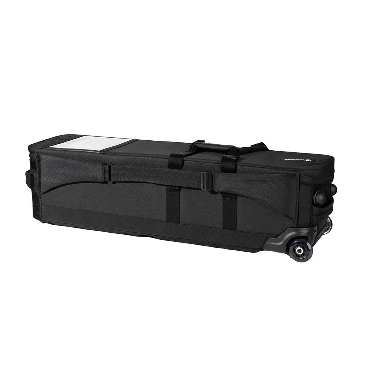 Sachtler EFP Tripod Bag with Wheels For Video 25 Cine 30 Systems