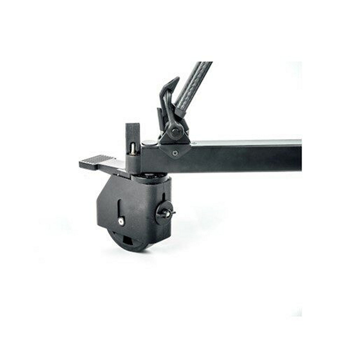 Sachtler Dolly for Tripods Flowtech