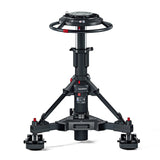 Sachtler Vario 1 70 Pedestal with Integrated Manual Pump