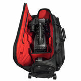 Sachtler Rolling U Bag