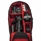 Sachtler Air Flow Camera Backpack