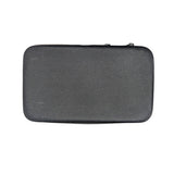Samson Zippered Carry Case for Airline Micro System