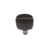 Samson FM1 Flat Dynamic Supercardioid Instrument Microphone