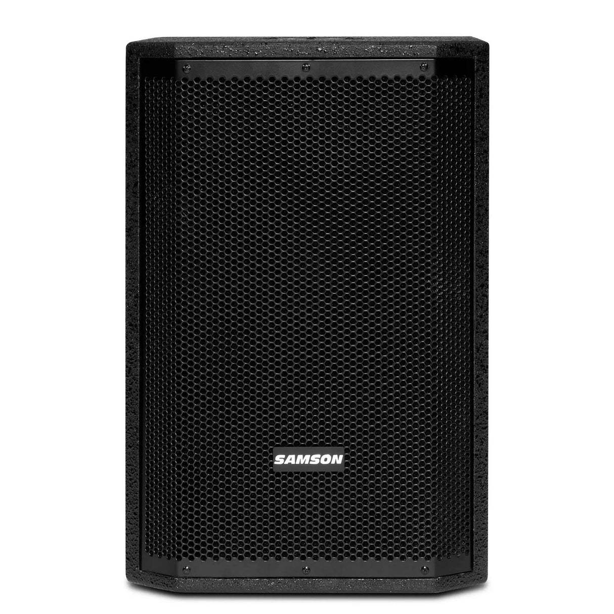 Samson RS1200A 12-Inch 1000W Class D Active Subwoofer