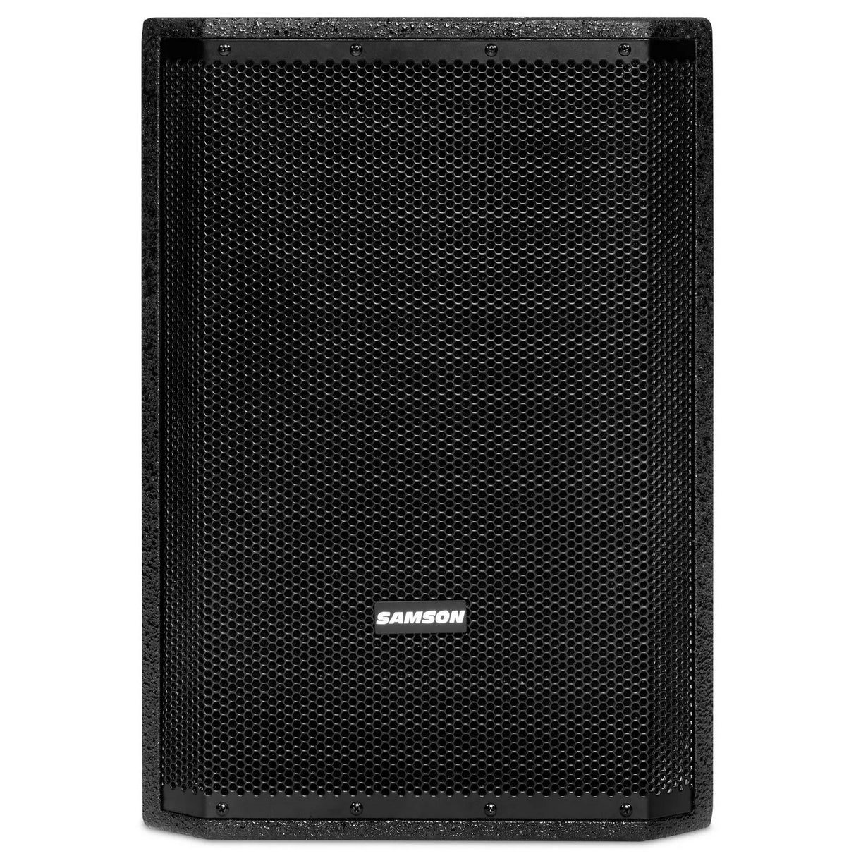 Samson RS1500A 15-Inch 1000W Class D Active Subwoofer