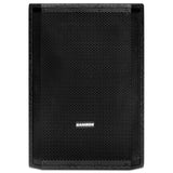 Samson RS1500A 15-Inch 1000W Class D Active Subwoofer