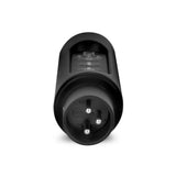 Samson Stage BR1X Wireless Bluetooth Adapter for PA Systems