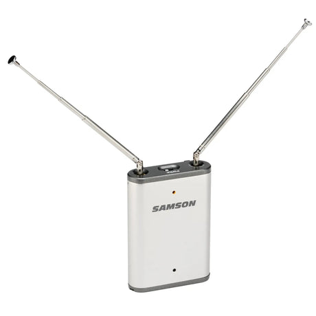 Samson AirLine Micro AR2 Wireless Receiver