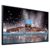 Samsung The Terrace Outdoor-Optimized QLED Smart TV