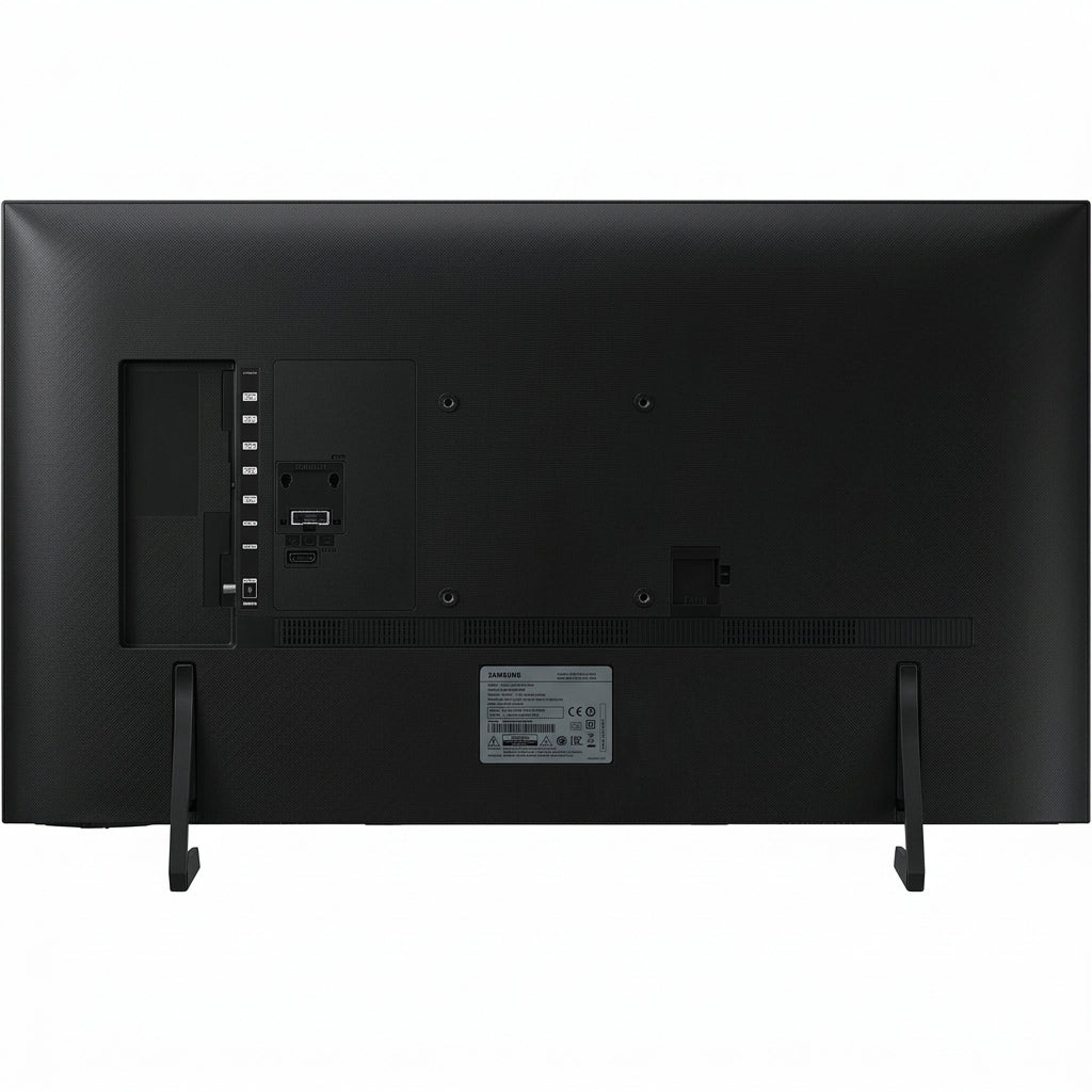 Samsung HG65U800FNFXZA 65-Inch HU8000F 4K Smart TV